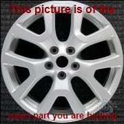 Part photo 1