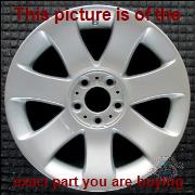 Part photo 1
