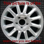 Part photo 1