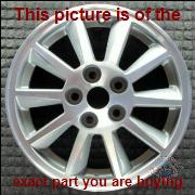 Part photo 1