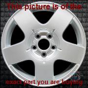 Part photo 1