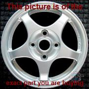 Part photo 1