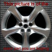 Part photo 1