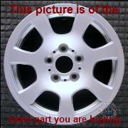 Part photo 1