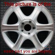 Part photo 1