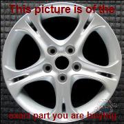 Part photo 1