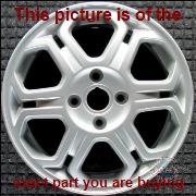 Part photo 1
