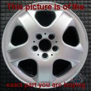 Part photo 1