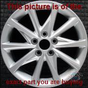 Part photo 1