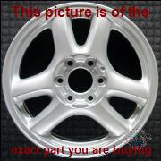 Part photo 1