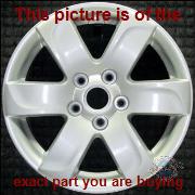 Part photo 1