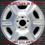 Part photo 1