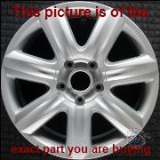 Part photo 1