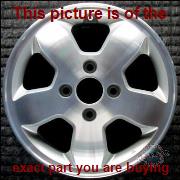Part photo 1