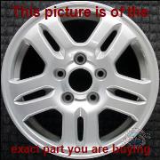 Part photo 1