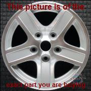 Part photo 1
