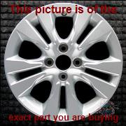 Part photo 1