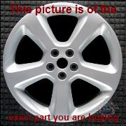 Part photo 1