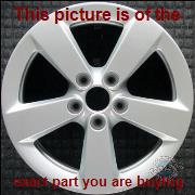 Part photo 1