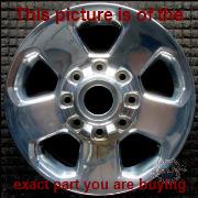Part photo 1