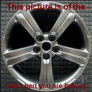 Part photo 1