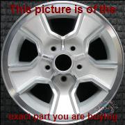 Part photo 1