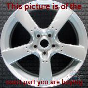 Part photo 1