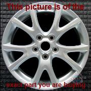 Part photo 1