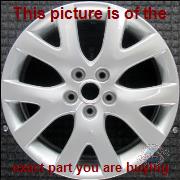 Part photo 1