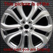 Part photo 1