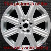 Part photo 1