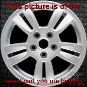 Part photo 1