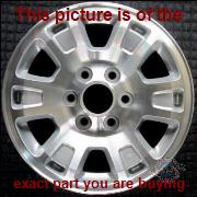 Part photo 1
