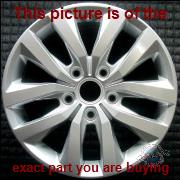 Part photo 1