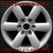 Part photo 1