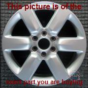 Part photo 1