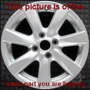 Part photo 1