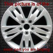 Part photo 1