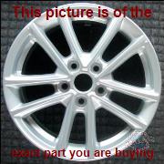 Part photo 1