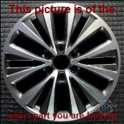 Part photo 1
