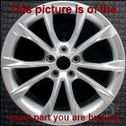 Part photo 1