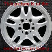 Part photo 1