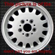 Part photo 1