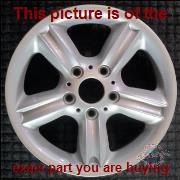 Part photo 1