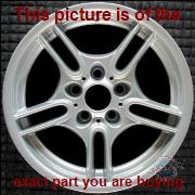 Part photo 1