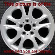 Part photo 1
