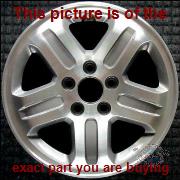 Part photo 1