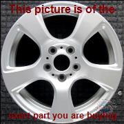 Part photo 1