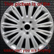 Part photo 1