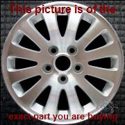 Part photo 1